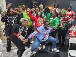 Shirell Robinson Jackson added...