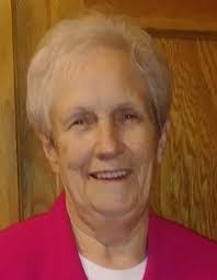 Lana Weaver's Instagram, Twitter & Facebook