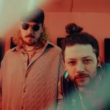 Sora (feat. Marcus Bridge)