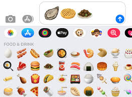 We'll show you how to add emoji to the keyboard of your iphone or ipad. New Iphone Emojis Are Available With Apple S Latest Ios 13 2 Update Thrillist