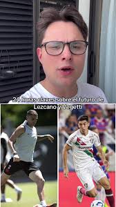 Reflexiones sobre el Fútbol Infantil y la Diversión