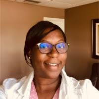 60+ "Latricia Smith" profiles