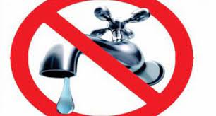 Maybe you would like to learn more about one of these? Planned Water Disruption Notice In Ba Today