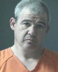 APD, ECSO report more felony drug arrests