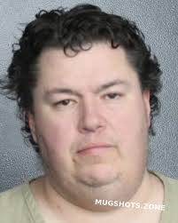 BART MATTHEW GLEN 01/19/2023