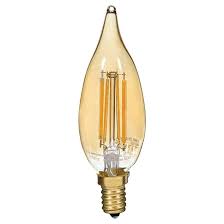 Gu10 bulb, 6 pack halogen gu10 120v 50w, dimmable, mr16 gu10 light bulb with long lasting lifespan, gu10+c 120v 50w for track&recessed lighting, gu10 base bulb, w50mr16/fl/gu10 $12.34 ($2.06/count) Luminus Filament Led Bulb 4w B11 E12 Candle Light Plfv6112f Rona