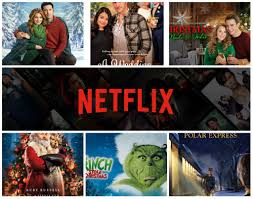 Filme de crăciun, ideal ar fi să le conțină pe toate dar lista este destul de lungă. Filme De CrÄƒciun In 2020 Ce GÄƒseÈ™ti Pe Netflix Hbo Go Plus Cele Mai UrmÄƒrite Din Istorie Impact
