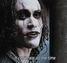 Hello, I'm Brandon and something to know about me is i want to know more  about what the past was like