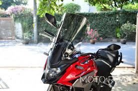 honda cb500x 2019 2020 tall clear light smoke touring windshield windscreen honda touring windshield