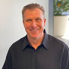 Read Stephen Baumgartner, PT Patient Reviews