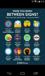 Astrology Cusps I M In The Cusp Of Prophecy Sagittarius Capricorn December 22nd Libra Scorpio Cusp Zodiac Cusp Cusp Signs