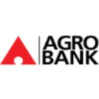 Jismoniy shaxslar uchun kreditlar, omonatlar, garovlar, debet kartalar, kommunal to'lovlar va boshqa bank xizmatlari. Agrobank Malaysia Linkedin