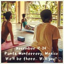 Thu, jul 22, 7:00 pm. Ashtanga Yoga Canada Ashtangacanada Twitter