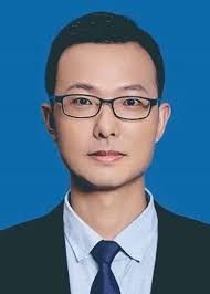 Investigating the doping performance of an ionic dopant for organic  semiconductors and thermoelectric applications