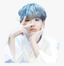 Tons of awesome yoongi cute wallpapers to download for free. Transparent Yoongi Png Min Yoongi Cute Png Png Download Kindpng