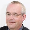 holger Lambert ... Ulrike Lambert auf xing.com