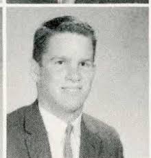 The Buster Clan: John E. Buster: The doctor that helped create embryo  transfer