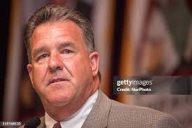 91 Jeff Bostic Stock Photos, High-Res Pictures, and Images