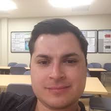 Jacob Filozof, Emergency Management Coordinator, received his yellow belt  certificate after completing his improvement project