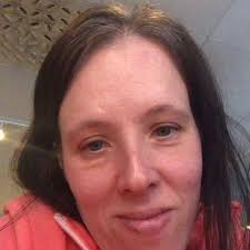 How to get rid of pink and purple mushrooms?