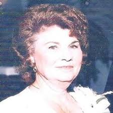 BESSIE AMBRA Obituary April 5, 2017