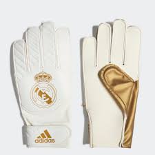 adidas soccer gloves size chart