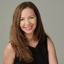 Candy Horne's Instagram, Twitter & Facebook