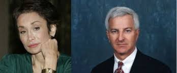 Rose Burch's Instagram, Twitter & Facebook