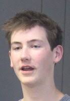 FM school board approves certified budget