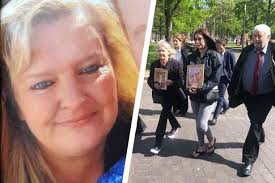 Great North Run: Finishing times of all Teessiders who took part in  half-marathon