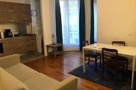 Offerte affitto appartamento capodanno in toscana. á… Affitto Arredato A Parigi 15 Porte De Versailles Lodgis Lodgis