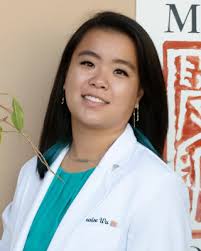San Francisco Moxibustion Acupuncturists