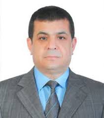 Türkiye Haber-İş Sendikası