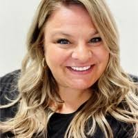 100+ "Reinsmith" profiles