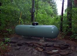 Lpg / propane tanks & refill stations in north syracuse, ny 13212. Propane Service Near Me
