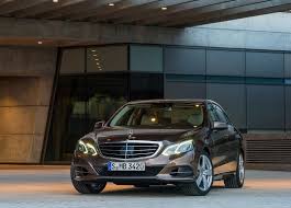 The Mercedes Benz E 350 Cdi Will Be Launched In India On 11th September 2014 Details Here Http Www Carblogindia Com Mercedes Ben Benz E Benz E Class Benz