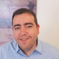 100+ "Angel Espada" profiles