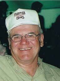 Serenity funeral home fort saskatchewan obituaries