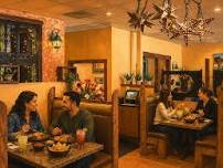 Spanaway Food Crawl: Tonala | BZP PS