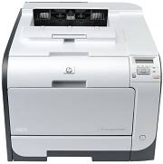 تحميل تعريف طابعة hp laserjet cp1215 كامل الاصلى مجانا من الشركة اتش بى.تنزيل مجانا لوندوز 8 32 و64 بت ووندوز 7 32 و64 بت وماكنتوس.الوظائف عن هذه الطابعة يعنى طباعه,نسخ,سكان, يحتوى على سرعة طباعة الاسود 12. Ø§Ø³ØªØ¬Ø§Ø¨Ø© ÙØªÙÙÙ Ø¹ÙØ¯ ÙØ¶ÙÙ ØªØ¹Ø±ÙÙ Ø·Ø§Ø¨Ø¹Ø© Hp Color Laserjet Cp2025 Uniqum Gallery Com