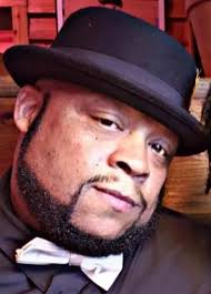 Eddie Lee Riddle, age 50