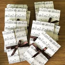 In questa raccolta troverai sicuramente frasi belle da usare per una promessa di matrimonio, come. 15 Idee Su Matrimonio Tema Musica Matrimoni A Tema Musica Matrimonio Tema