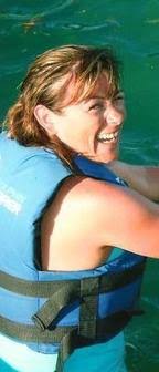 Contributions to the tribute of Annmarie Brooks Cleary