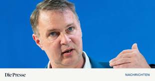 Babler will „Zukunftsgarantie für alle Generationen“ geben