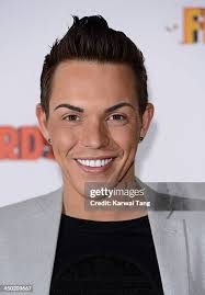 65 Bobby Cole Norris Stock Photos, High-Res Pictures, and Images