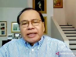 Berita tentang Es terkini