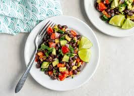 The preservatives added to increase convenience foods' shelf life can cause them to have higher phosphorus content, which is restricted on a dialysis diet. 20 Meals To Help Your Clients Eat Healthy On A Tight Budget