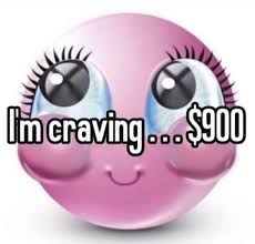 jocelynni panini (@jocelynni)  X