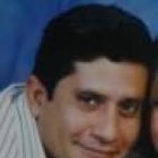 Matias was born in chachapoyas, amazomas, perú. Miguel Jaramillo Quiroz Distribuidor Platino Full Freedom International Xing