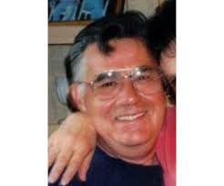 Ralph Ecker Obituary (2019)